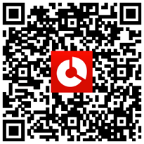 錢景私人理財Android