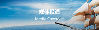 媒體報道